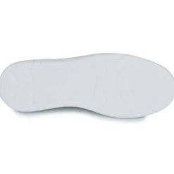 Lave sneakers Fluchos