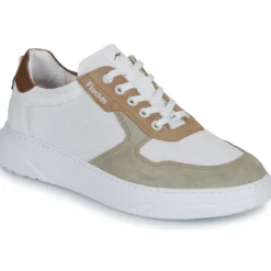 Lave sneakers Fluchos