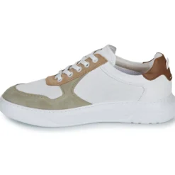 Lave sneakers Fluchos