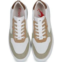 Lave sneakers Fluchos