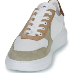 Lave sneakers Fluchos