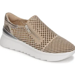Lave sneakers Fru.it