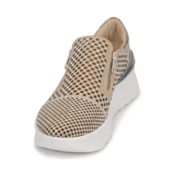 Lave sneakers Fru.it