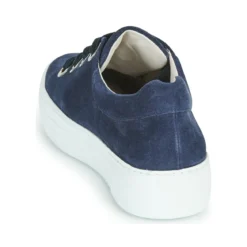 Lave sneakers Gabor