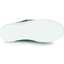 Lave sneakers Gabor