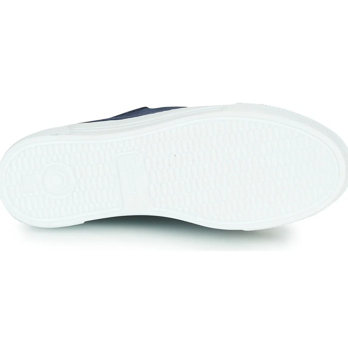 Lave sneakers Gabor