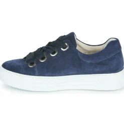 Lave sneakers Gabor