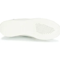 Lave sneakers Geox