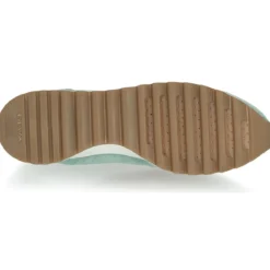 Lave sneakers Geox
