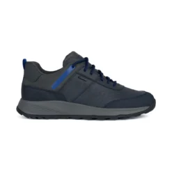 Lave sneakers Geox