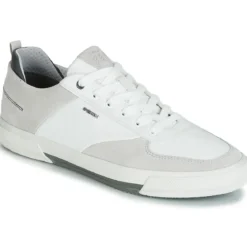 Lave sneakers Geox