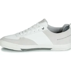 Lave sneakers Geox