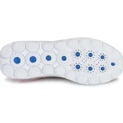 Lave sneakers Geox