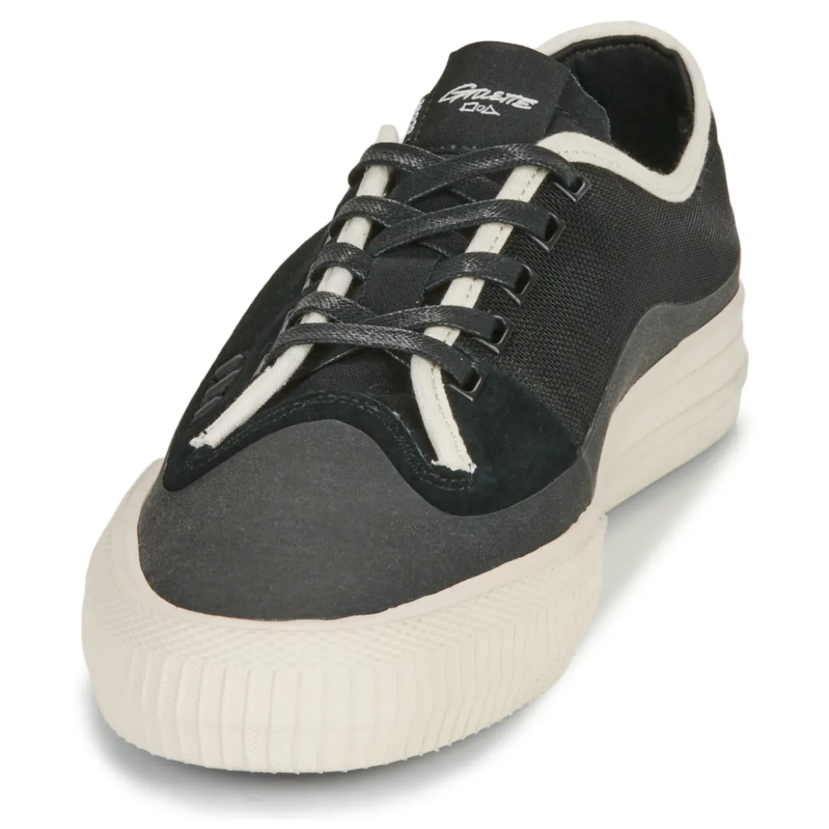 Lave sneakers Globe
