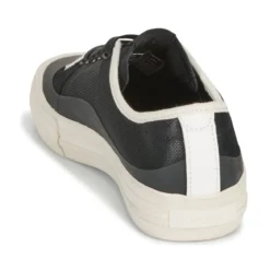 Lave sneakers Globe