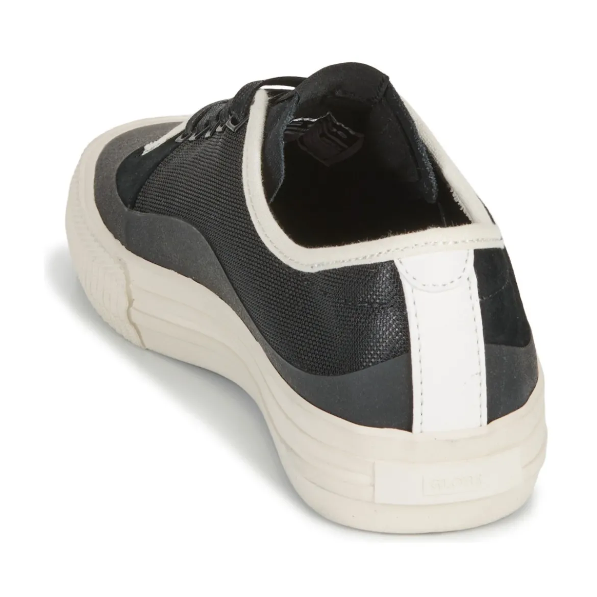 Lave sneakers Globe