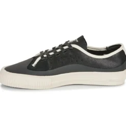 Lave sneakers Globe