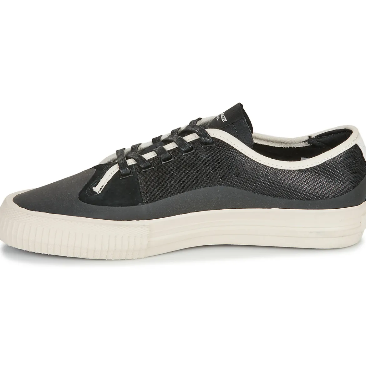 Lave sneakers Globe