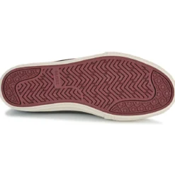 Lave sneakers Globe