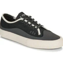 Lave sneakers Globe