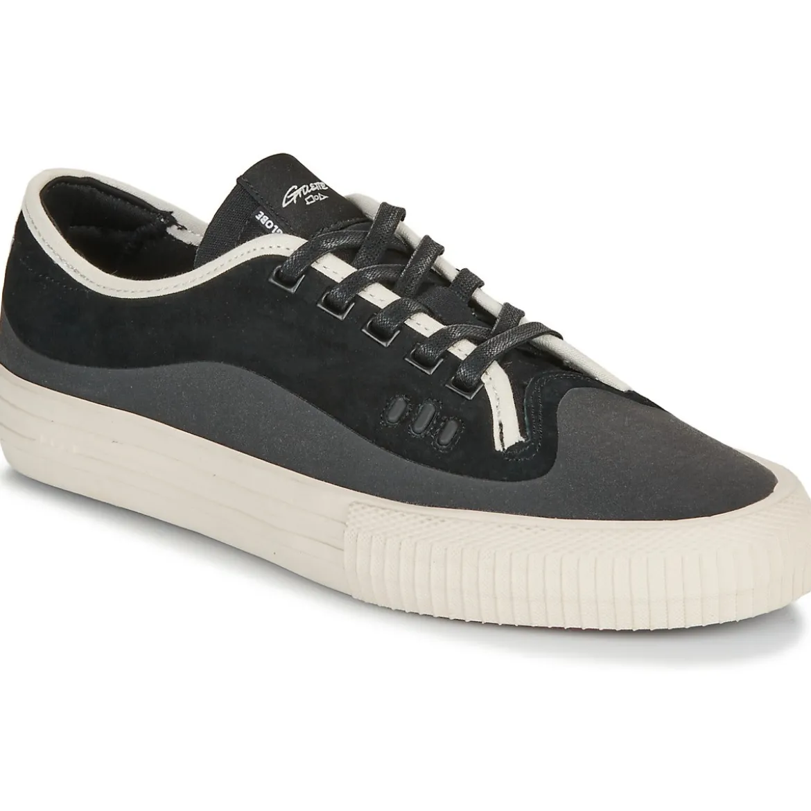 Lave sneakers Globe