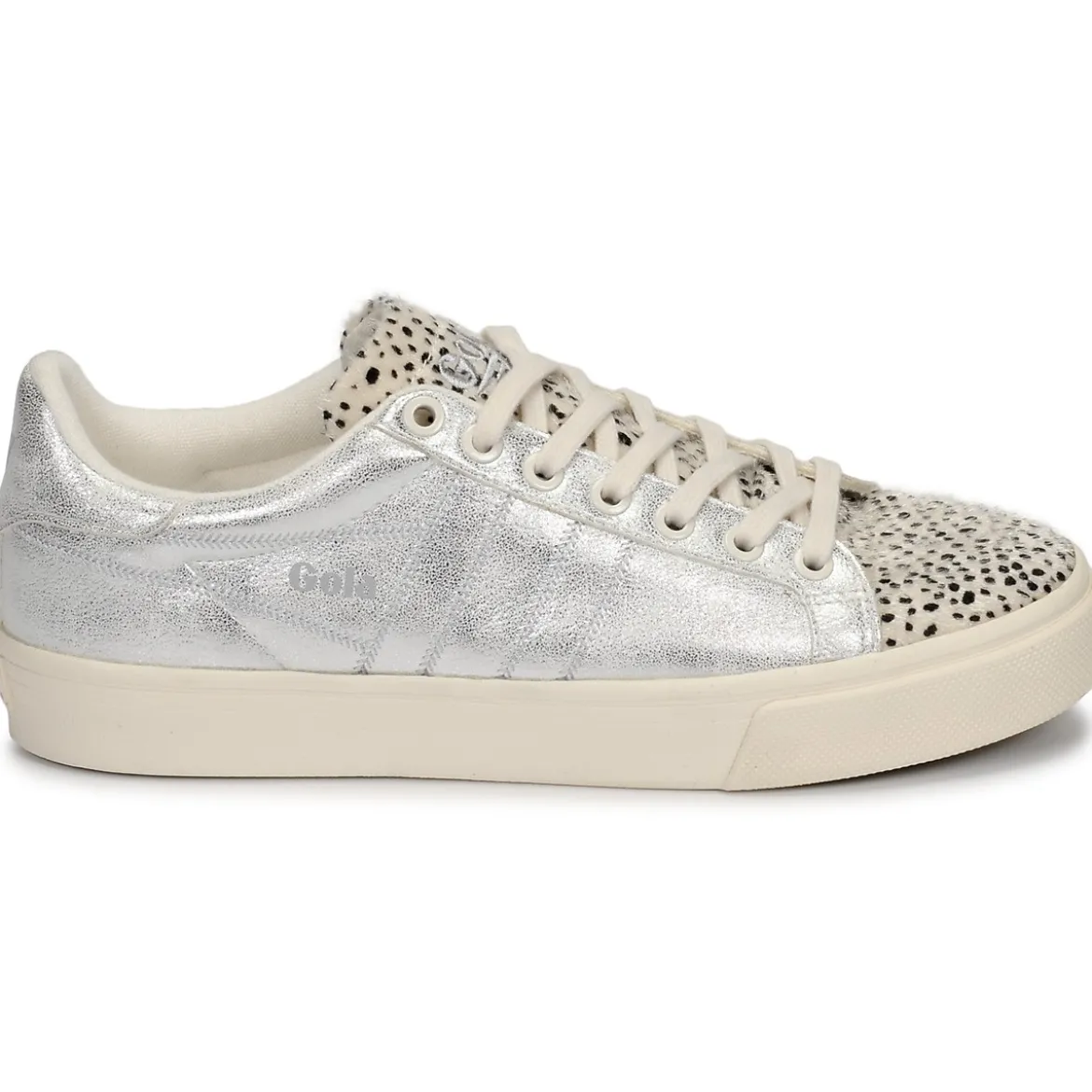 Lave sneakers Gola