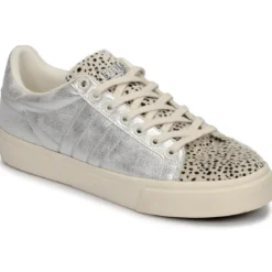 Lave sneakers Gola
