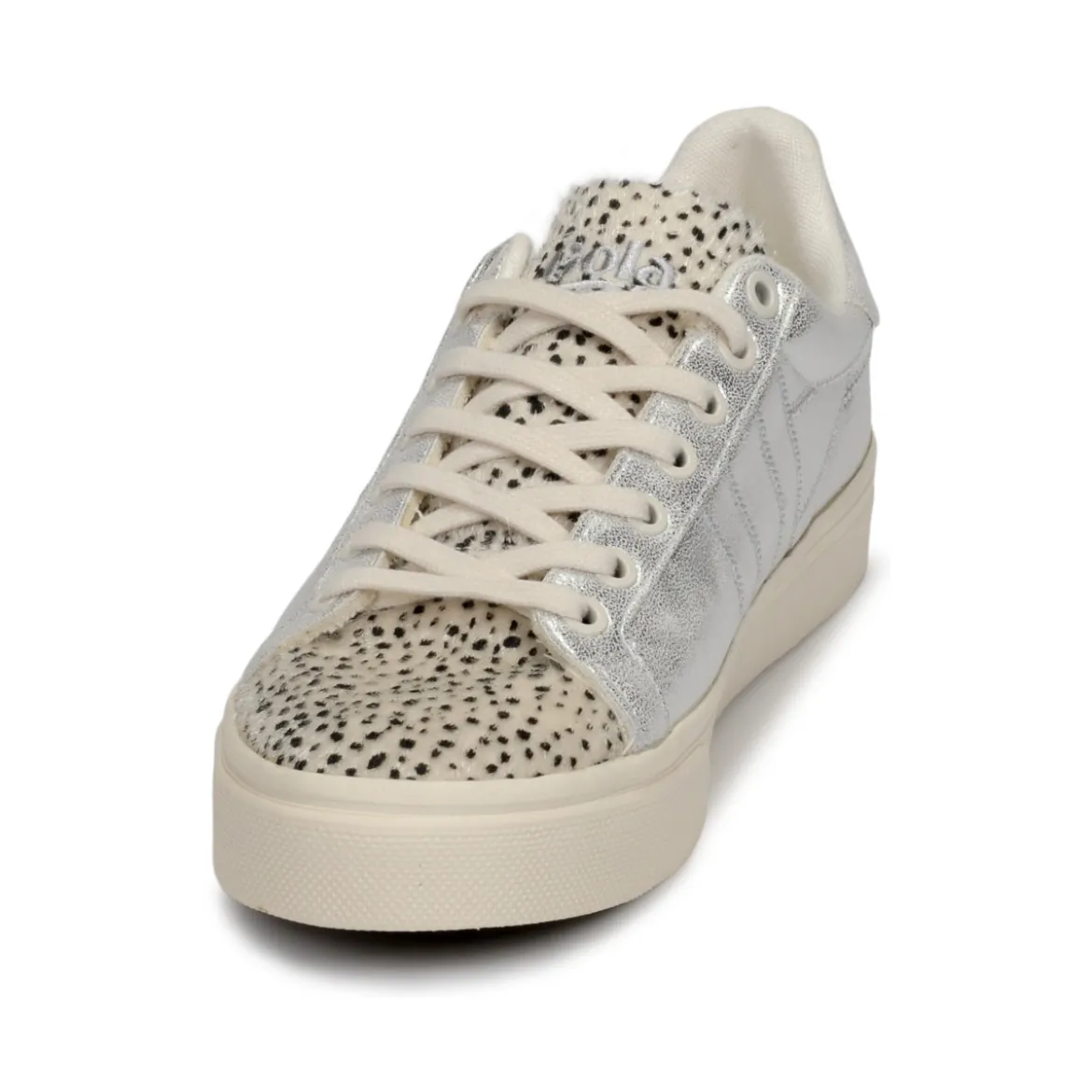 Lave sneakers Gola