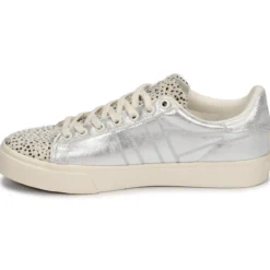 Lave sneakers Gola