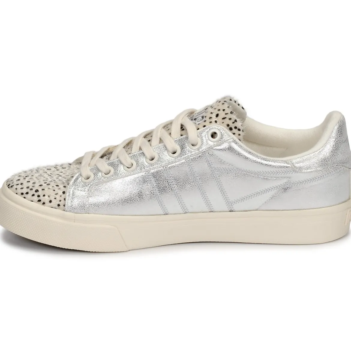 Lave sneakers Gola