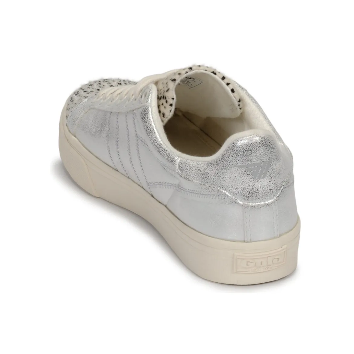 Lave sneakers Gola