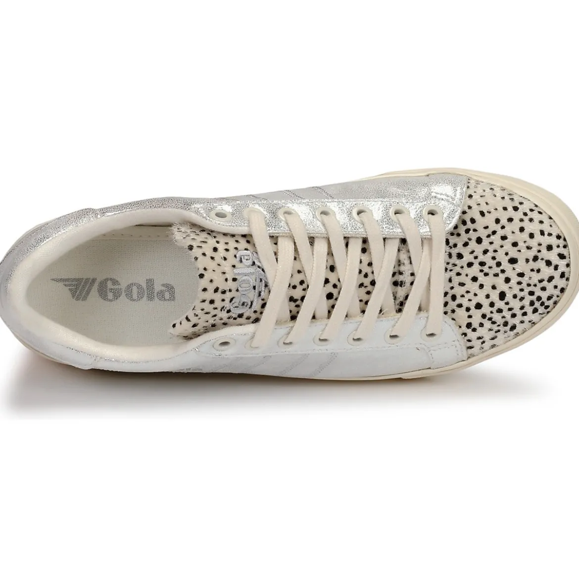Lave sneakers Gola