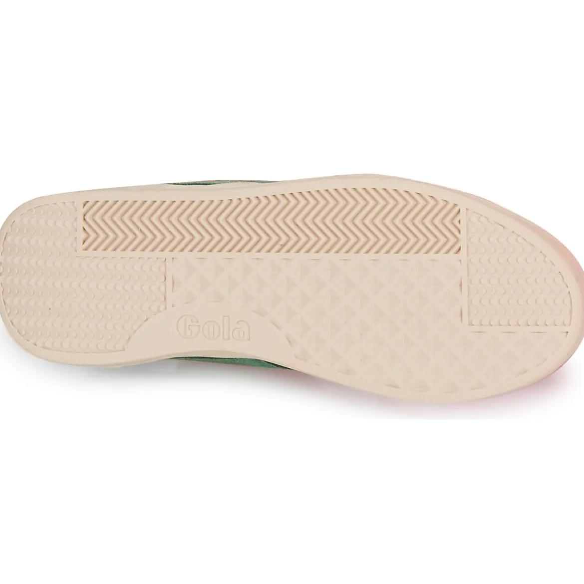 Lave sneakers Gola
