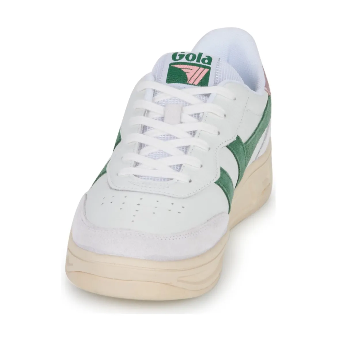 Lave sneakers Gola