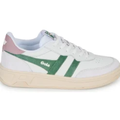 Lave sneakers Gola