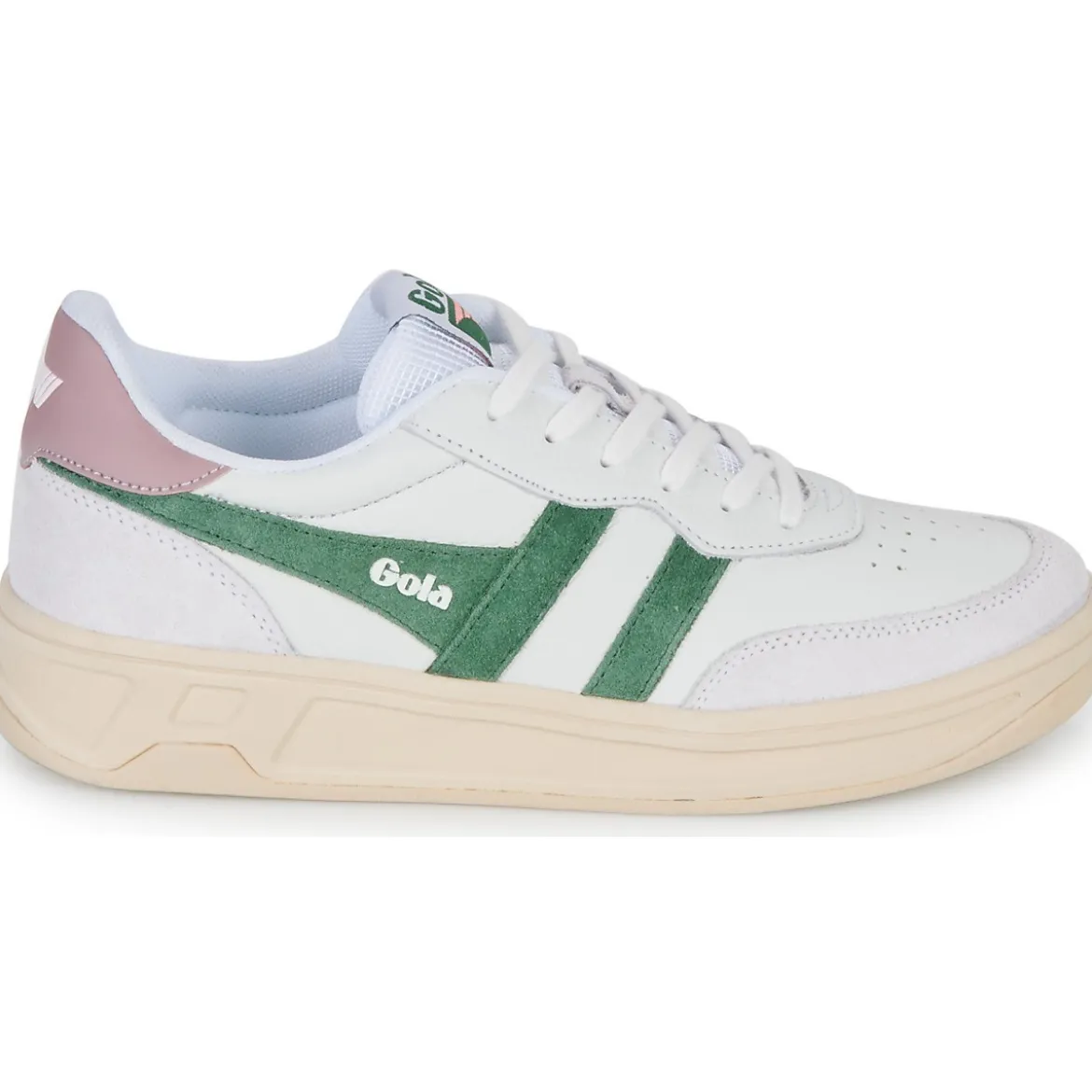 Lave sneakers Gola