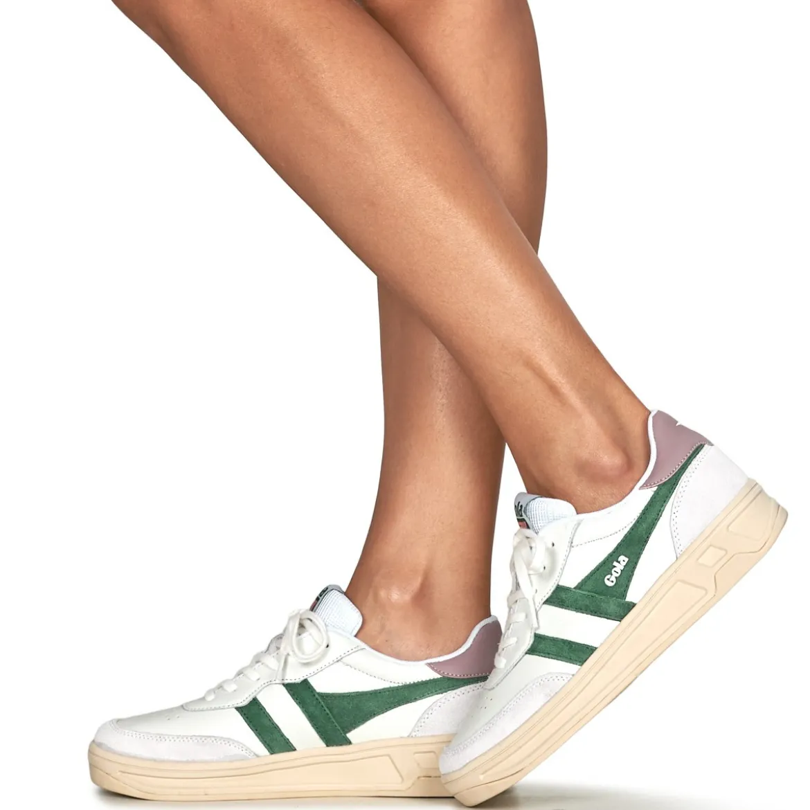 Lave sneakers Gola
