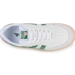 Lave sneakers Gola