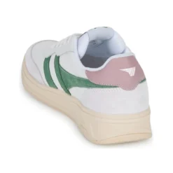 Lave sneakers Gola