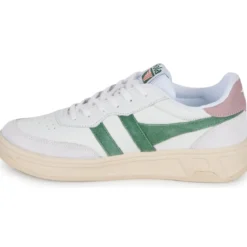 Lave sneakers Gola