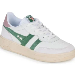 Lave sneakers Gola