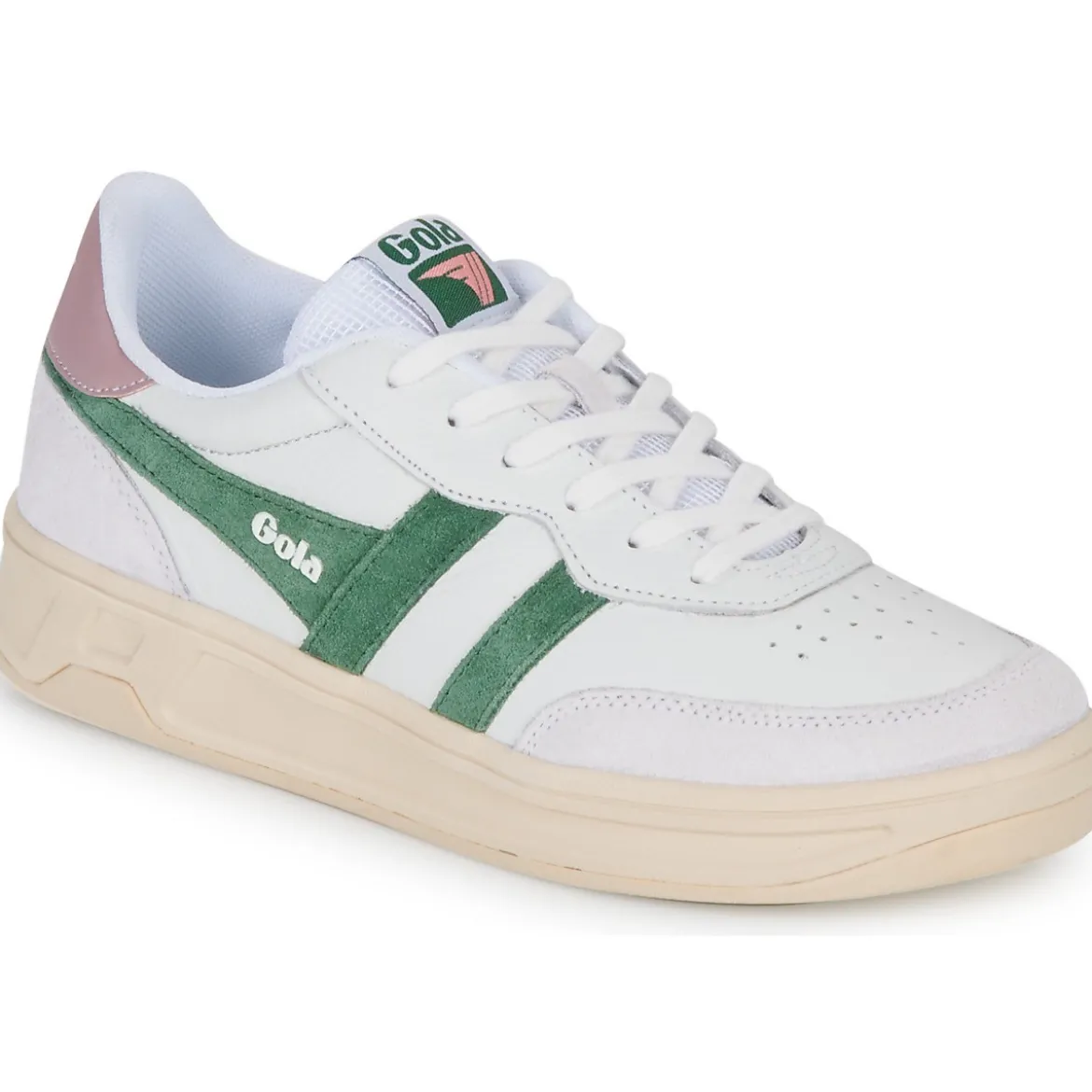 Lave sneakers Gola