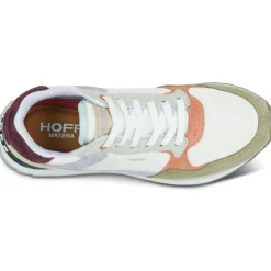 Lave sneakers HOFF
