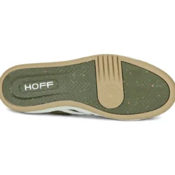 Lave sneakers HOFF