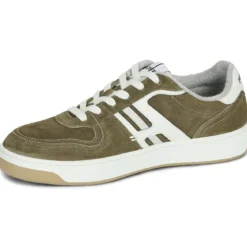 Lave sneakers HOFF