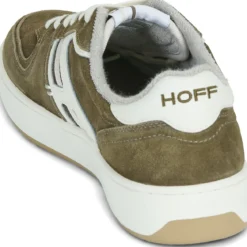 Lave sneakers HOFF