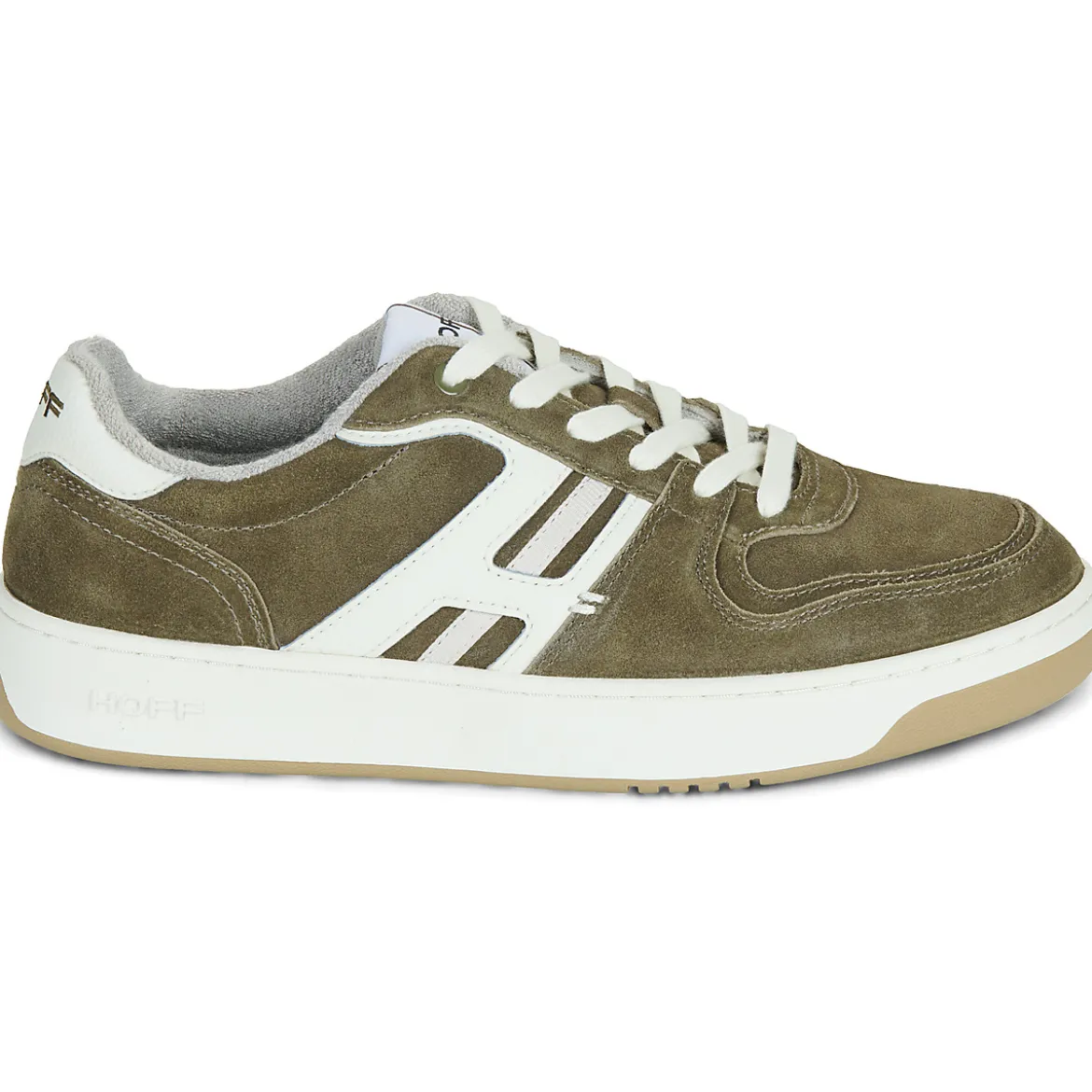 Lave sneakers HOFF