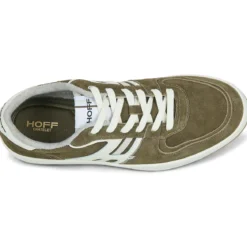 Lave sneakers HOFF