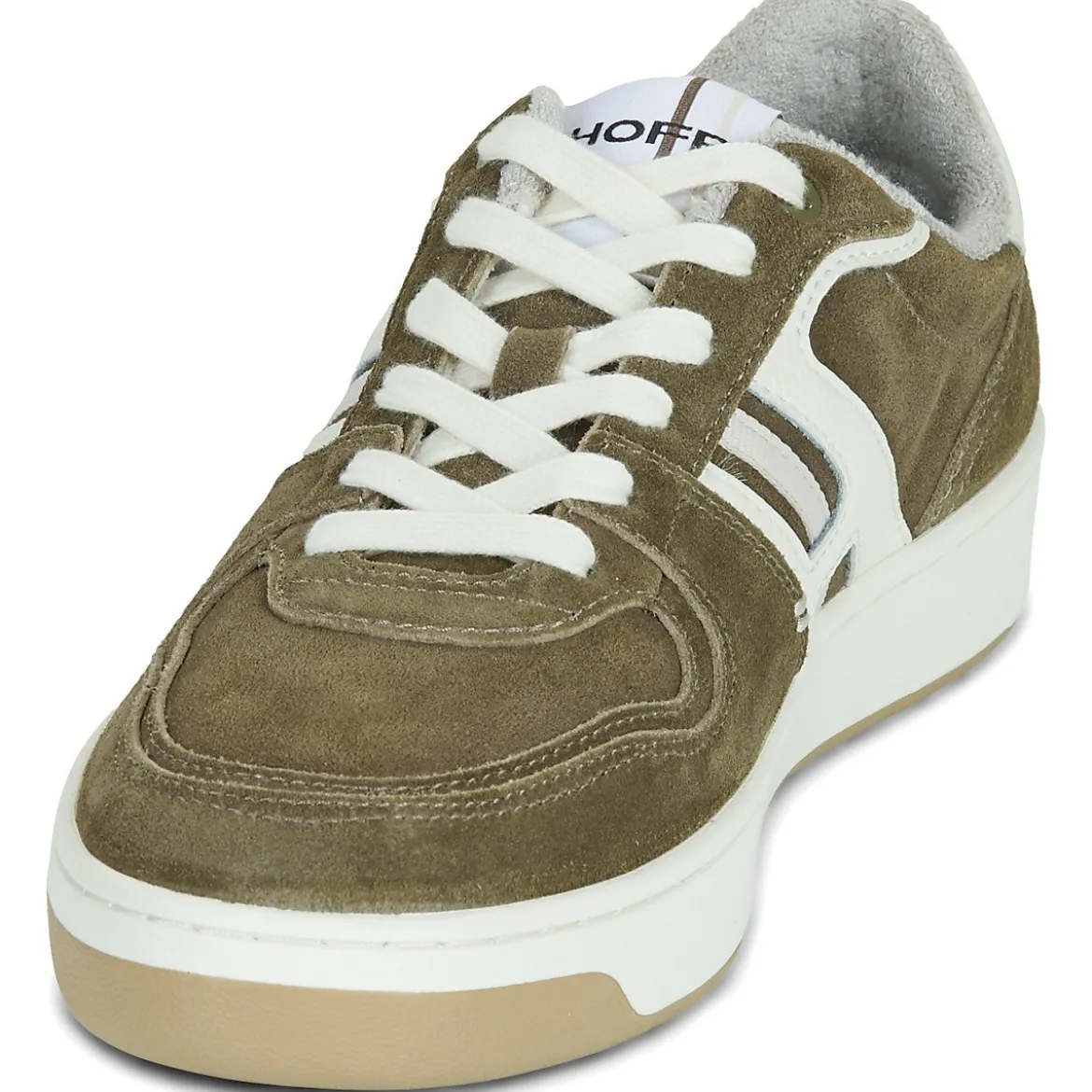 Lave sneakers HOFF