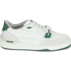 Lave sneakers HOFF